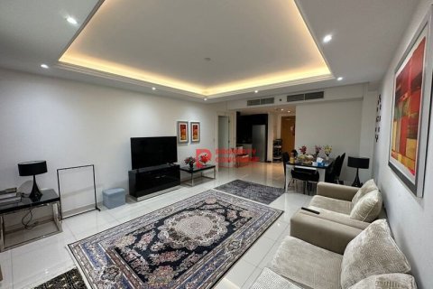 Квартира с 1 спальней в Capital Bay, ОАЭ №29845 3