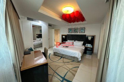 Квартира с 1 спальней в Capital Bay, ОАЭ №29845 4