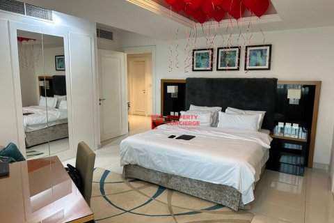 Квартира с 1 спальней в Capital Bay, ОАЭ №29845 5