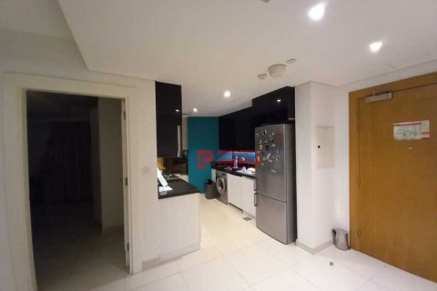 Квартира с 1 спальней в Capital Bay, ОАЭ №29845 10