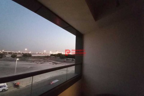 Квартира с 1 спальней в Capital Bay, ОАЭ №29845 9