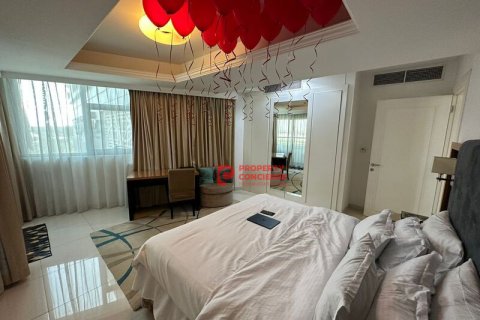 Квартира с 1 спальней в Capital Bay, ОАЭ №29845 6