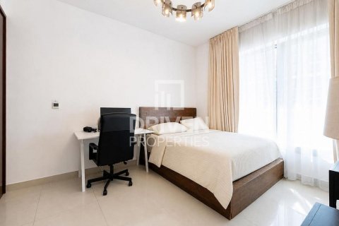 1 bedroom Apartment in 29 Burj Boulevard, UAE No. 211999 7