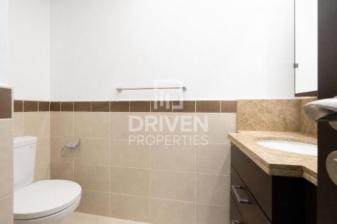 1 bedroom Apartment in 29 Burj Boulevard, UAE No. 211999 9