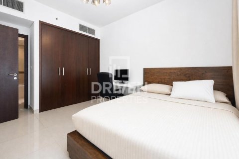 1 bedroom Apartment in 29 Burj Boulevard, UAE No. 211999 8