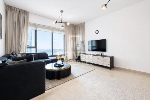 1 bedroom Apartment in 29 Burj Boulevard, UAE No. 211999 5
