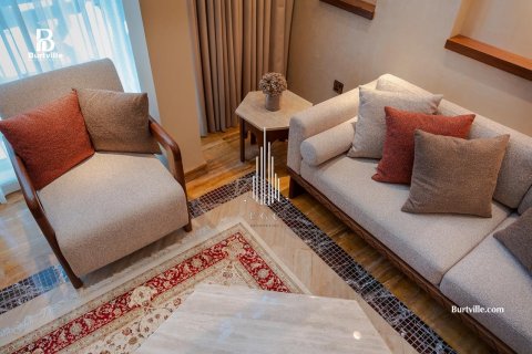 Appartement de 3 chambres à Masdar City, UAE No. 77331 20