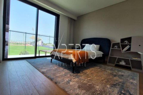 5 غرفة نوم فيلا على جزيرة السعديات, الإمارات العربية المتحدة رقم 223951 30