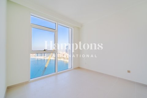 Appartement de 2 chambres à Dubai Harbour, UAE No. 162907 3
