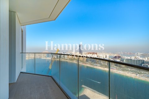 Appartement de 2 chambres à Dubai Harbour, UAE No. 162907 9
