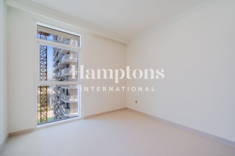 Appartement de 2 chambres à Dubai Harbour, UAE No. 162907 19