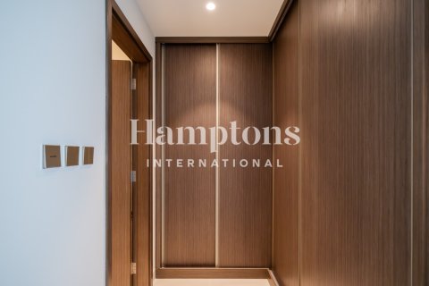 Appartement de 2 chambres à Dubai Harbour, UAE No. 162907 21