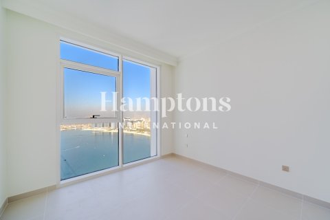 Appartement de 2 chambres à Dubai Harbour, UAE No. 162907 15