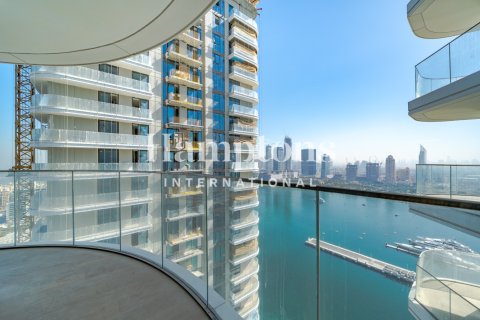 Appartement de 2 chambres à Dubai Harbour, UAE No. 162907 5