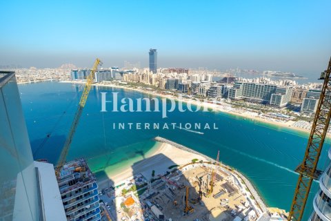 Appartement de 2 chambres à Dubai Harbour, UAE No. 162907 10