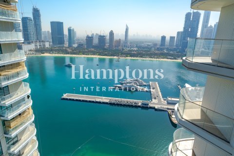 Appartement de 2 chambres à Dubai Harbour, UAE No. 162907 13