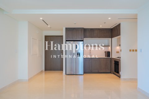 Appartement de 2 chambres à Dubai Harbour, UAE No. 162907 16