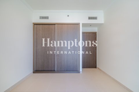 Appartement de 2 chambres à Dubai Harbour, UAE No. 162907 6