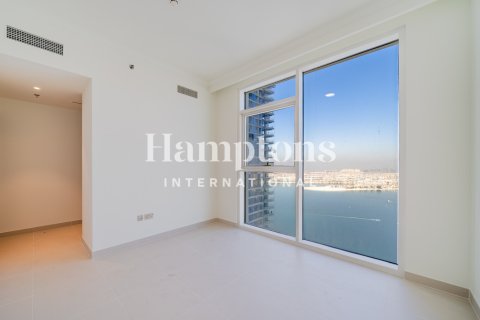 Appartement de 2 chambres à Dubai Harbour, UAE No. 162907 18