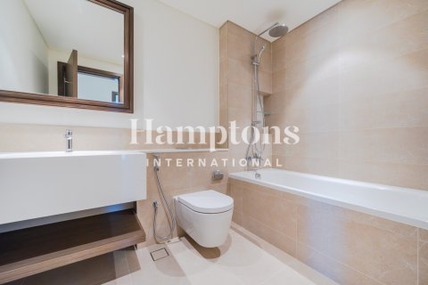 Appartement de 2 chambres à Dubai Harbour, UAE No. 162907 20