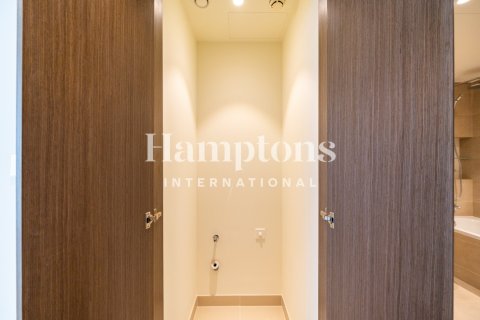 Appartement de 2 chambres à Dubai Harbour, UAE No. 162907 12