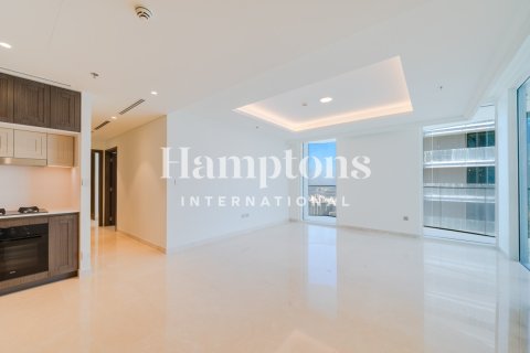 Appartement de 2 chambres à Dubai Harbour, UAE No. 162907 8