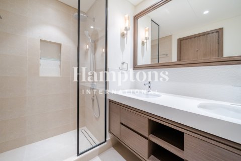 Appartement de 2 chambres à Dubai Harbour, UAE No. 162907 4