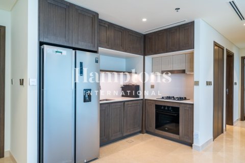 Appartement de 2 chambres à Dubai Harbour, UAE No. 162907 7