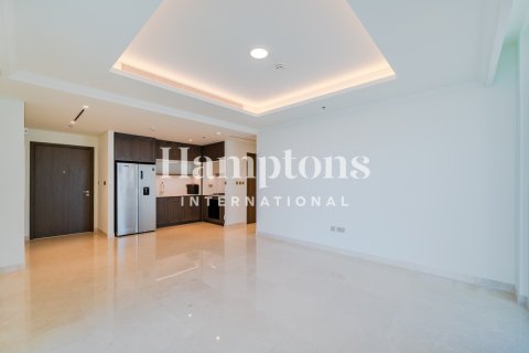 Appartement de 2 chambres à Dubai Harbour, UAE No. 162907 17