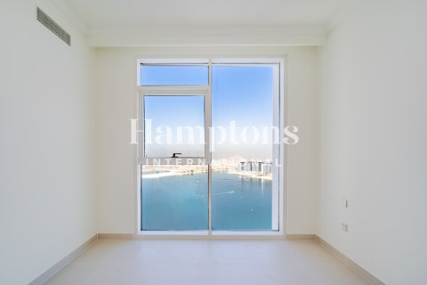 Appartement de 2 chambres à Dubai Harbour, UAE No. 162907 11