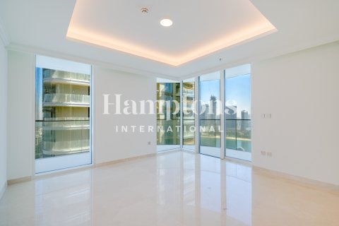 Appartement de 2 chambres à Dubai Harbour, UAE No. 162907 14