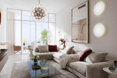 2 غرف نوم شقة في Sheikh Zayed Road, الإمارات العربية المتحدة رقم 154917