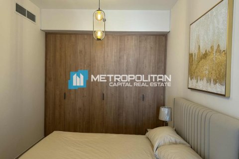 Apartment de 2 dormitorios en Al Reem Island, UAE No. 139989 12