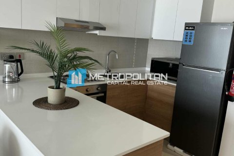 Apartment de 2 dormitorios en Al Reem Island, UAE No. 139989 10
