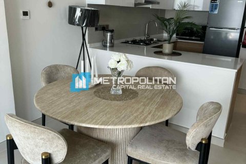 Apartment de 2 dormitorios en Al Reem Island, UAE No. 139989 9