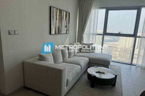 Apartment de 2 dormitorios en Al Reem Island, UAE No. 139989 8