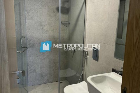 Apartment de 2 dormitorios en Al Reem Island, UAE No. 139989 14