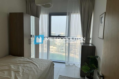 Apartment de 2 dormitorios en Al Reem Island, UAE No. 139989 13