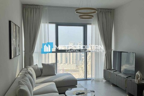 Apartment de 2 dormitorios en Al Reem Island, UAE No. 139989 3