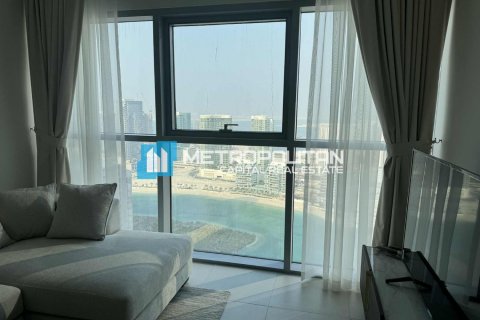 Apartment de 2 dormitorios en Al Reem Island, UAE No. 139989 5