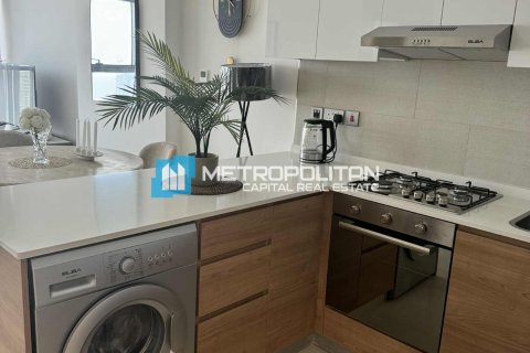 Apartment de 2 dormitorios en Al Reem Island, UAE No. 139989 11