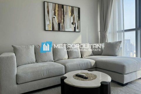 Apartment de 2 dormitorios en Al Reem Island, UAE No. 139989 6