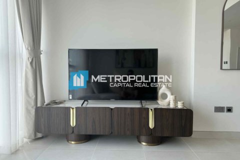 Apartment de 2 dormitorios en Al Reem Island, UAE No. 139989 7