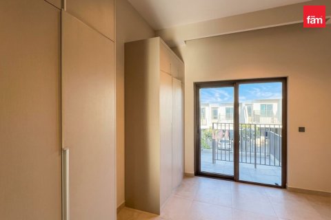 2 bedrooms Townhouse in Mohammed Bin Rashid City, UAE No. 210930 14