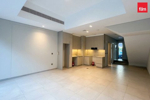 2 bedrooms Townhouse in Mohammed Bin Rashid City, UAE No. 210930 18