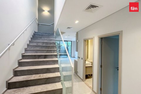 2 bedrooms Townhouse in Mohammed Bin Rashid City, UAE No. 210930 8
