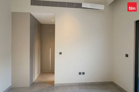 2 bedrooms Townhouse in Mohammed Bin Rashid City, UAE No. 210930 11