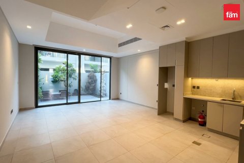 2 bedrooms Townhouse in Mohammed Bin Rashid City, UAE No. 210930 16