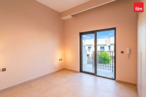 2 bedrooms Townhouse in Mohammed Bin Rashid City, UAE No. 210930 10