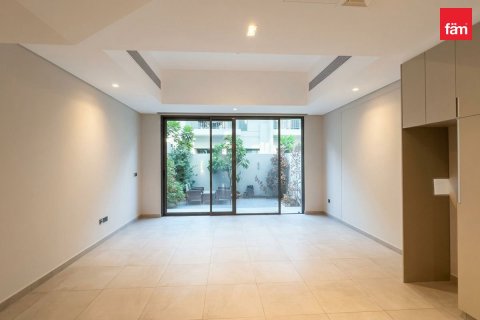 2 bedrooms Townhouse in Mohammed Bin Rashid City, UAE No. 210930 4